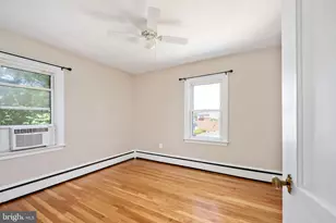 205 Canal St, Fredericksburg, VA 22401 - Photo 13