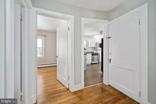 205 Canal St, Fredericksburg, VA 22401 - Photo 5