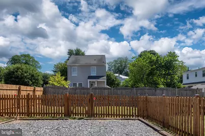 205 Canal Street, Fredericksburg, VA 22401 - Photo 21