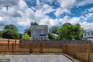 205 Canal St, Fredericksburg, VA 22401 - Photo 21