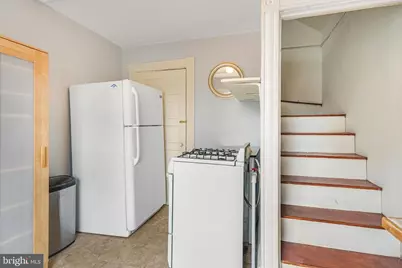 1004 Prince Edward Street #2, Fredericksburg, VA 22401 - Photo 7
