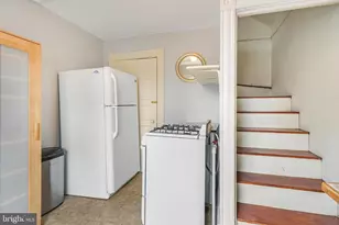 1004 Prince Edward St, Fredericksburg, VA 22401 - Photo 7
