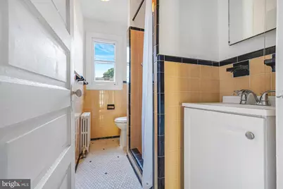 1004 Prince Edward Street #2, Fredericksburg, VA 22401 - Photo 5