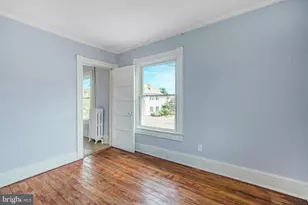 1004 Prince Edward St, Fredericksburg, VA 22401 - Photo 3