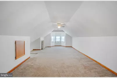 1004 Prince Edward Street #2, Fredericksburg, VA 22401 - Photo 9