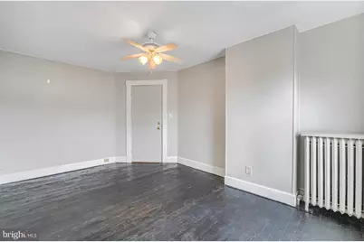 1004 Prince Edward Street #3, Fredericksburg, VA 22401 - Photo 11