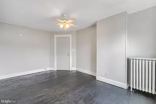 1004 Prince Edward St, Fredericksburg, VA 22401 - Photo 11