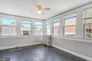 1004 Prince Edward St, Fredericksburg, VA 22401 - Photo 7