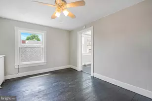 1004 Prince Edward St, Fredericksburg, VA 22401 - Photo 9