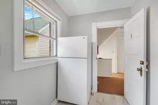 1004 Prince Edward St, Fredericksburg, VA 22401 - Photo 3