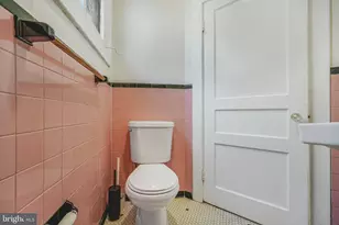 1004 Prince Edward St, Fredericksburg, VA 22401 - Photo 9