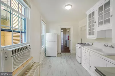 1004 Prince Edward Street #1, Fredericksburg, VA 22401 - Photo 3