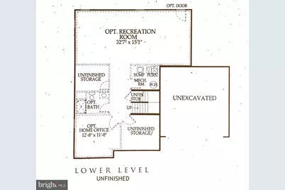 1010 Austin Drive, Fredericksburg, VA 22401 - Photo 43