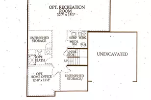 1010 Austin Dr, Fredericksburg, VA 22401 - Photo 43