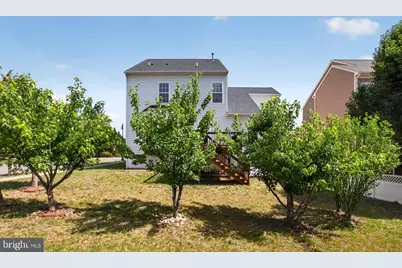 1010 Austin Drive, Fredericksburg, VA 22401 - Photo 11