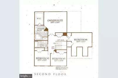 1010 Austin Drive, Fredericksburg, VA 22401 - Photo 43
