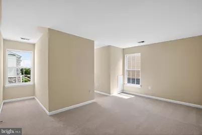 1010 Austin Drive, Fredericksburg, VA 22401 - Photo 27
