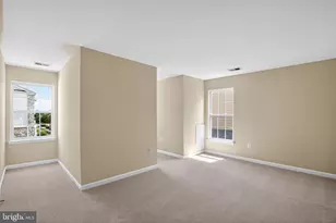 1010 Austin Dr, Fredericksburg, VA 22401 - Photo 27