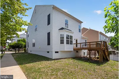 1010 Austin Drive, Fredericksburg, VA 22401 - Photo 5