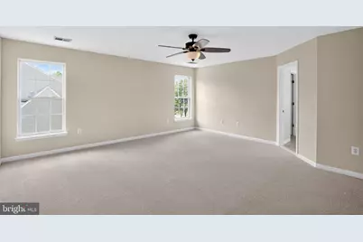 1010 Austin Drive, Fredericksburg, VA 22401 - Photo 23