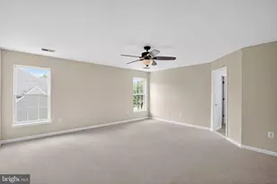 1010 Austin Dr, Fredericksburg, VA 22401 - Photo 23