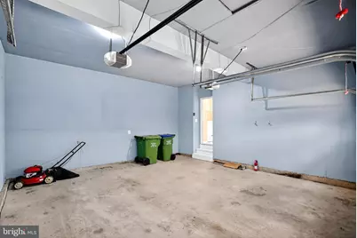 1010 Austin Drive, Fredericksburg, VA 22401 - Photo 35