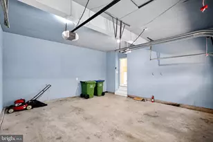 1010 Austin Dr, Fredericksburg, VA 22401 - Photo 35