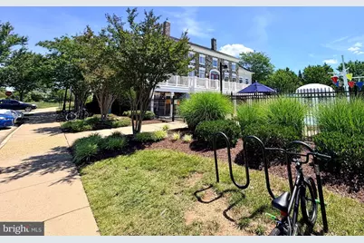 1010 Austin Drive, Fredericksburg, VA 22401 - Photo 53