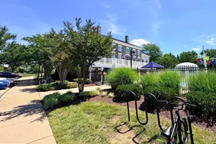 1010 Austin Dr, Fredericksburg, VA 22401 - Photo 53