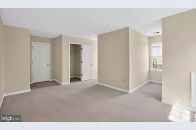 1010 Austin Drive, Fredericksburg, VA 22401 - Photo 25