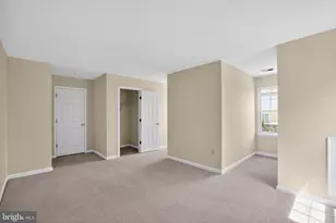 1010 Austin Dr, Fredericksburg, VA 22401 - Photo 25