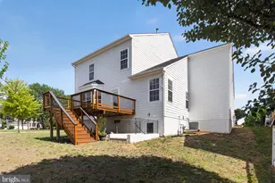 1010 Austin Dr, Fredericksburg, VA 22401 - Photo 7