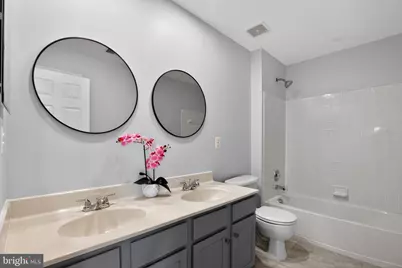 1010 Austin Drive, Fredericksburg, VA 22401 - Photo 29