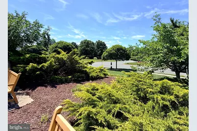 1010 Austin Drive, Fredericksburg, VA 22401 - Photo 75