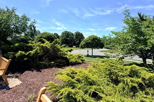 1010 Austin Dr, Fredericksburg, VA 22401 - Photo 75