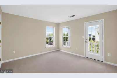 1010 Austin Drive, Fredericksburg, VA 22401 - Photo 21
