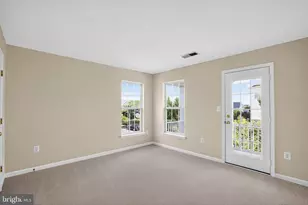 1010 Austin Dr, Fredericksburg, VA 22401 - Photo 21