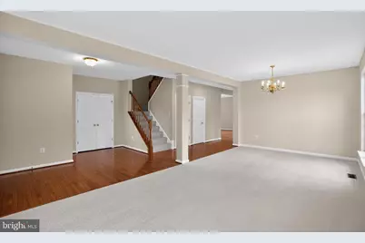 1010 Austin Drive, Fredericksburg, VA 22401 - Photo 19