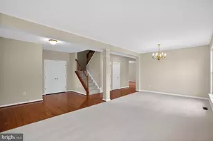 1010 Austin Dr, Fredericksburg, VA 22401 - Photo 19