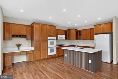 1010 Austin Drive, Fredericksburg, VA 22401 - Photo 17