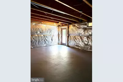 1010 Austin Drive, Fredericksburg, VA 22401 - Photo 39