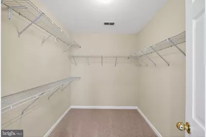 1010 Austin Drive, Fredericksburg, VA 22401 - Photo 33