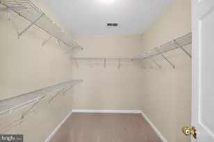 1010 Austin Dr, Fredericksburg, VA 22401 - Photo 33