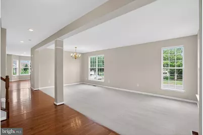 1010 Austin Drive, Fredericksburg, VA 22401 - Photo 13