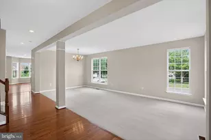 1010 Austin Dr, Fredericksburg, VA 22401 - Photo 13