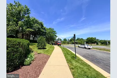 1010 Austin Drive, Fredericksburg, VA 22401 - Photo 63