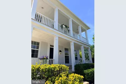 1010 Austin Drive, Fredericksburg, VA 22401 - Photo 47