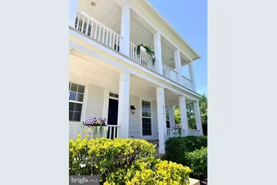 1010 Austin Drive, Fredericksburg, VA 22401 - Photo 45