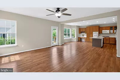 1010 Austin Drive, Fredericksburg, VA 22401 - Photo 15