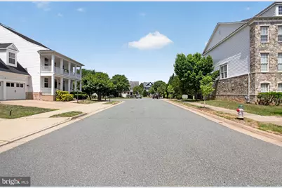 1010 Austin Drive, Fredericksburg, VA 22401 - Photo 39